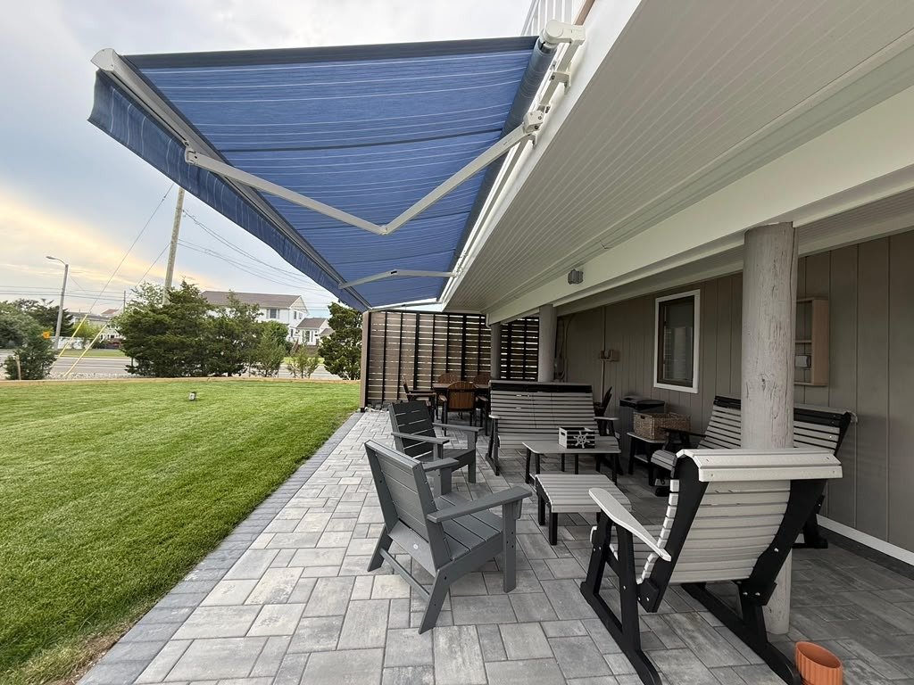 On Time General Contractor LLC